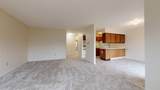 46 Twin Oaks Terrace - Photo 3