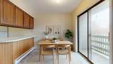 46 Twin Oaks Terrace - Photo 4