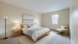 46 Twin Oaks Terrace - Photo 8