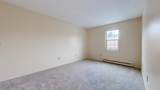 46 Twin Oaks Terrace - Photo 9