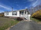 18 Ivy Lane - Photo 1