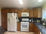 18 Ivy Lane - Photo 17