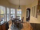 18 Ivy Lane - Photo 18