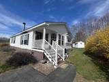 18 Ivy Lane - Photo 3