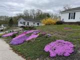 18 Ivy Lane - Photo 5