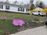 18 Ivy Lane - Photo 6