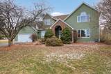 7 Bay View Drive - Photo 1