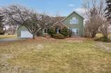 7 Bay View Drive - Photo 4