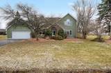 7 Bay View Drive - Photo 5