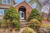 7 Bay View Drive - Photo 6