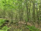 TBD Farrar Road - Photo 1