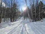 TBD Farrar Road - Photo 10