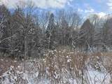 TBD Farrar Road - Photo 12