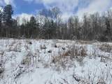 TBD Farrar Road - Photo 13
