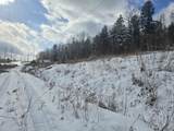 TBD Farrar Road - Photo 14