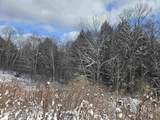 TBD Farrar Road - Photo 15
