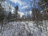 TBD Farrar Road - Photo 17