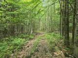 TBD Farrar Road - Photo 3