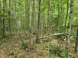 TBD Farrar Road - Photo 5
