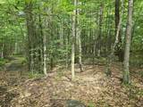 TBD Farrar Road - Photo 6