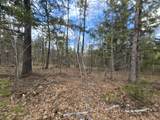 TBD Farrar Road - Photo 8