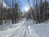 TBD Farrar Road - Photo 9