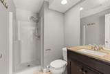 50 Brookside Drive - Photo 13
