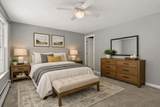 50 Brookside Drive - Photo 14