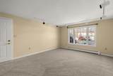 50 Brookside Drive - Photo 7