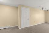 50 Brookside Drive - Photo 8