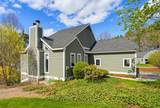 190 Chase Way - Photo 3