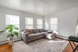 14 Pleasant Street - Photo 1