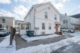 14 Pleasant Street - Photo 2