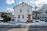 14 Pleasant Street - Photo 5