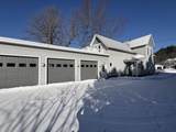 143 South Main Street - Photo 2