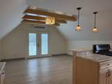 143 South Main Street - Photo 3