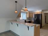 143 South Main Street - Photo 5
