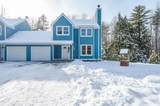 11B Bow Mills Road - Photo 1