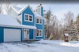 11B Bow Mills Road - Photo 5