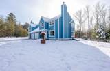 11B Bow Mills Road - Photo 6