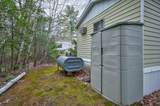 42 Fox Hill Lane - Photo 18