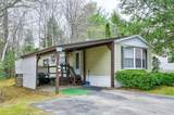 42 Fox Hill Lane - Photo 2