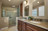 36 Prescott Heights Road - Photo 14