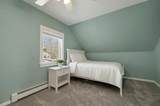 36 Prescott Heights Road - Photo 15