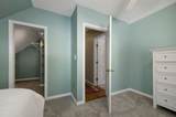 36 Prescott Heights Road - Photo 16