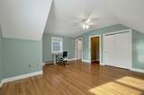 36 Prescott Heights Road - Photo 17