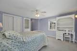 36 Prescott Heights Road - Photo 18