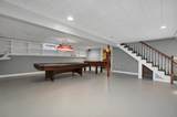 36 Prescott Heights Road - Photo 19