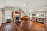 33 West Main Street - Photo 18