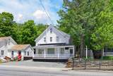 33 West Main Street - Photo 28